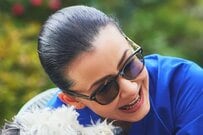 桐島かれん アート×植物のハイセンスな自宅インテリアを紹介「美術館のようです...」「とても素敵」「真似したい」と称賛の声 