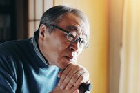 【次の年金支給日は4月15日】「国民年金・厚生年金」60歳代～90歳以上の平均月額を【年金一覧表】でチェック！