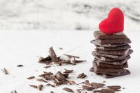 半数の男性が義理チョコを本命と勘違い？男女の義理チョコに対するホンネ事情