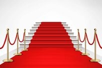 『パラサイト』の作品賞受賞…2020年アカデミー賞は「#OscarsSoWhite」の流れを断ち切った？