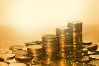 「富裕層はどうやって投資先を選んでいる？」証券会社の元富裕層担当社員が見た3つの特徴