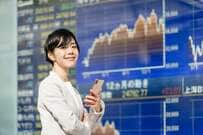 【2026年最新】株主優待とは？仕組み・もらい方・優待利回りから選び方・注意点まで元機関投資家が解説