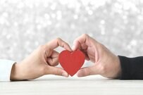 【国際恋愛あるある】国際恋愛中の2人が感じた「カルチャーショック」って？