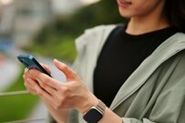 夫が大切にしている「自動車をこすってしまった妻」　夫からのLINEに思わず目を疑う