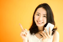 優待株のKDDI、株価が軟調相場の中で上場来高値まで上昇した「本当のワケ」とは