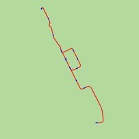【路線図だけで地域が分かる？】関西地方の難問が話題に　まさかの回答に思わず二度見