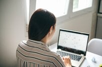 【精神障害者保健福祉手帳】「どんな支援が受けられる？」144万人以上が所持！手帳を所持するメリット