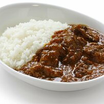 【2023年9月版】1年前に比べてカレーライス（外食）の値段が最も上がった都市TOP10【物価ニュース】