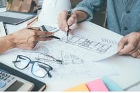 【体験談】なぜ「間取り」の後悔は生まれるの？「注文住宅」購入でのポイント3つ｜30歳代夫婦のケース