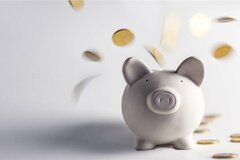 【厚生年金】ひと月の受給額「10万円未満の人」の割合