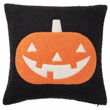 IKEA】置くだけでお部屋がハロウィン仕様に！999円からの新作