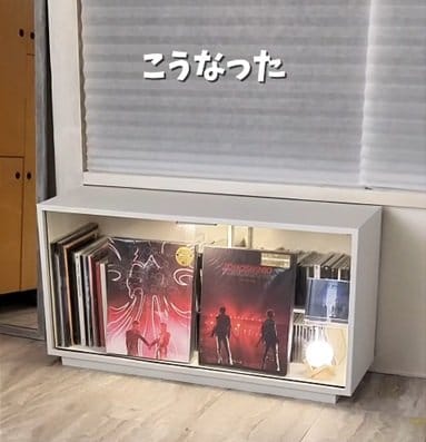 投稿の画像