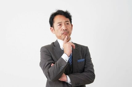 厚生年金＋基礎年金で「月20万円（年240万円）以上」受給する人は何パーセント？ ひとり月30万円以上は約1000人に1人という現実