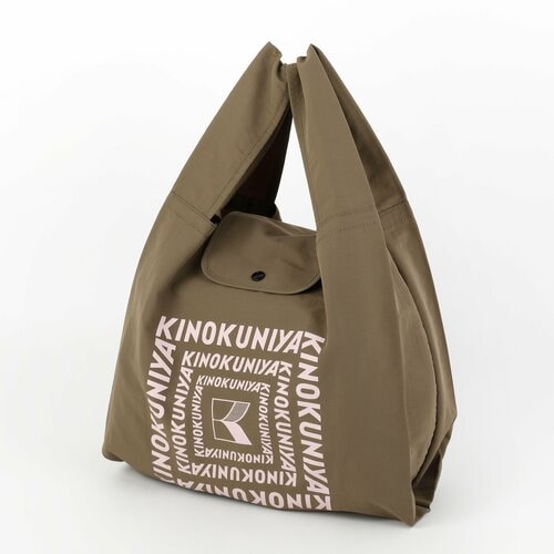 紀ノ国屋 スモールショッパー