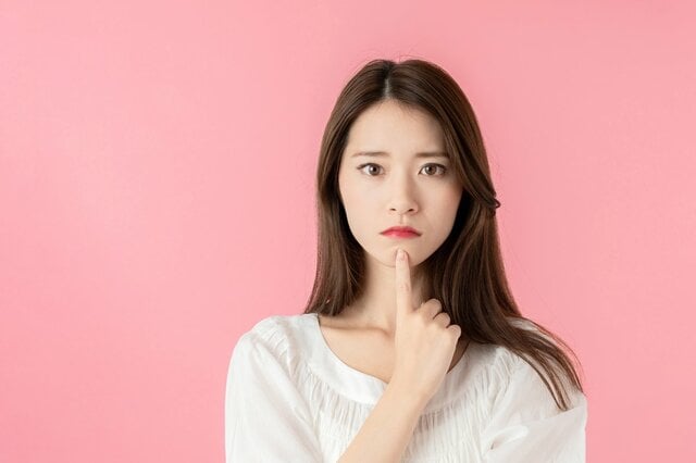 【マイナンバーカード】マイナポイント第2弾が開始！第1弾でポイントをもらった人はどうなるか