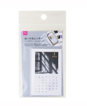 画像出処：ダイソー公式
