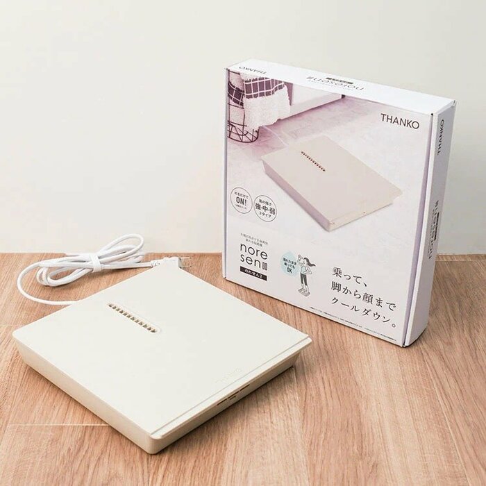 耐荷重はおよそ120kgまで対応しています