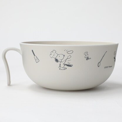 電子レンジの使用OK