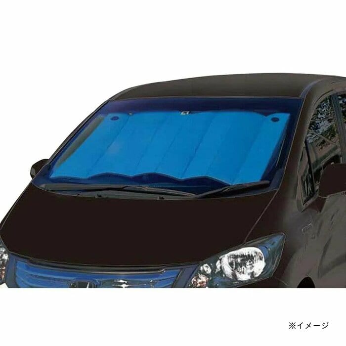 車内で休憩したり、お子様を待たせたりする機会が多い方におすすめ