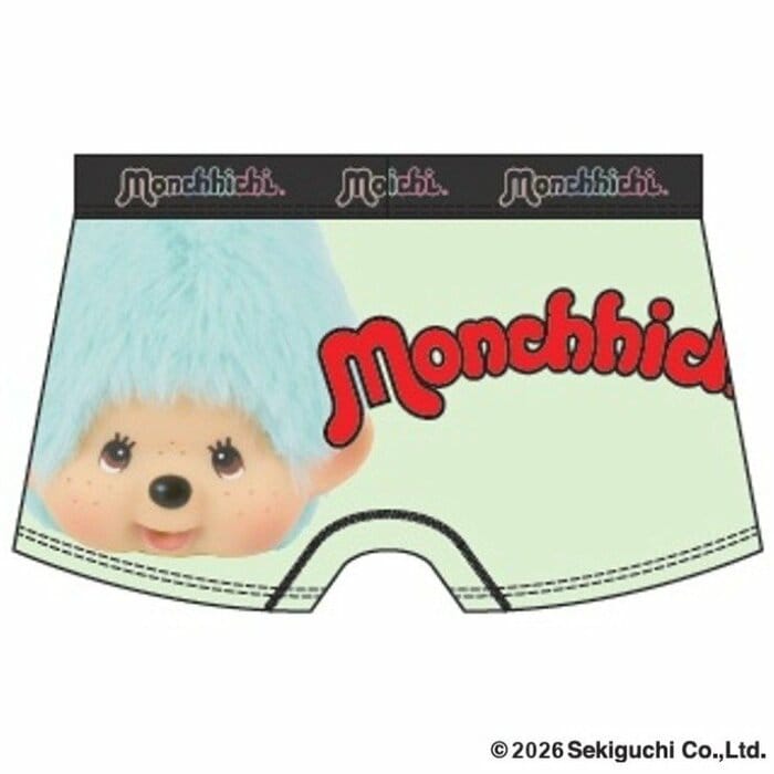 目に優しいパステルカラーなのが嬉しいですね