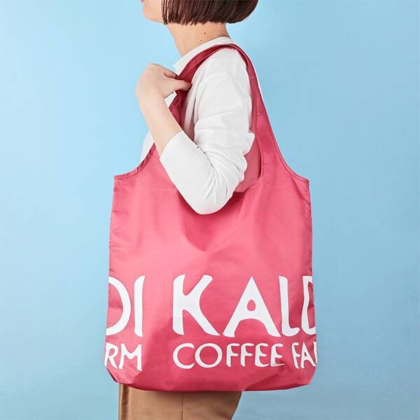 スモーキーピンク」はオンラインストア限定カラー