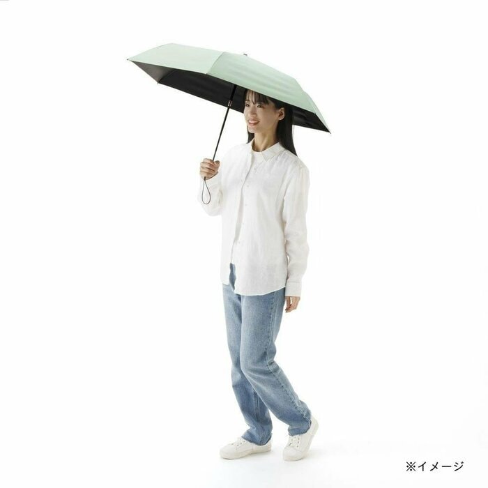 カインズのコミュニティで選ばれた夏のおでかけグッズたち