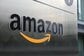 アマゾン（AMZN）が前日比1.18%安、終値265.82ドル。直近52週高値を意識【2026年5月13日】