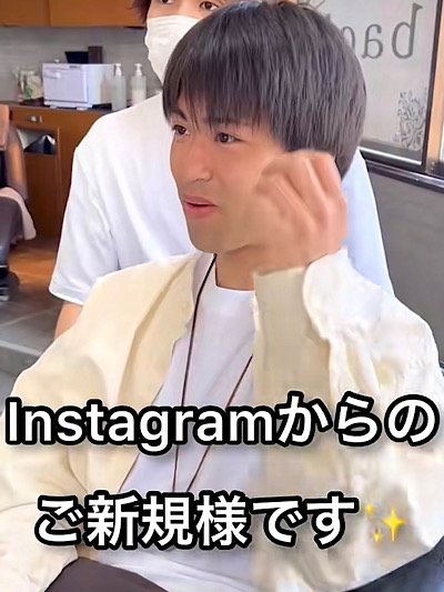 出所：@ozawa_1111