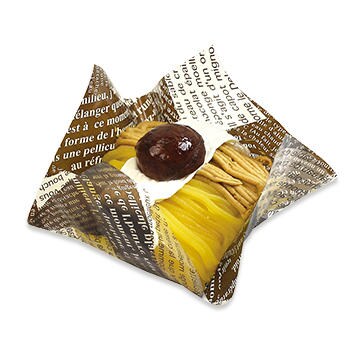 画像出所：不二家公式