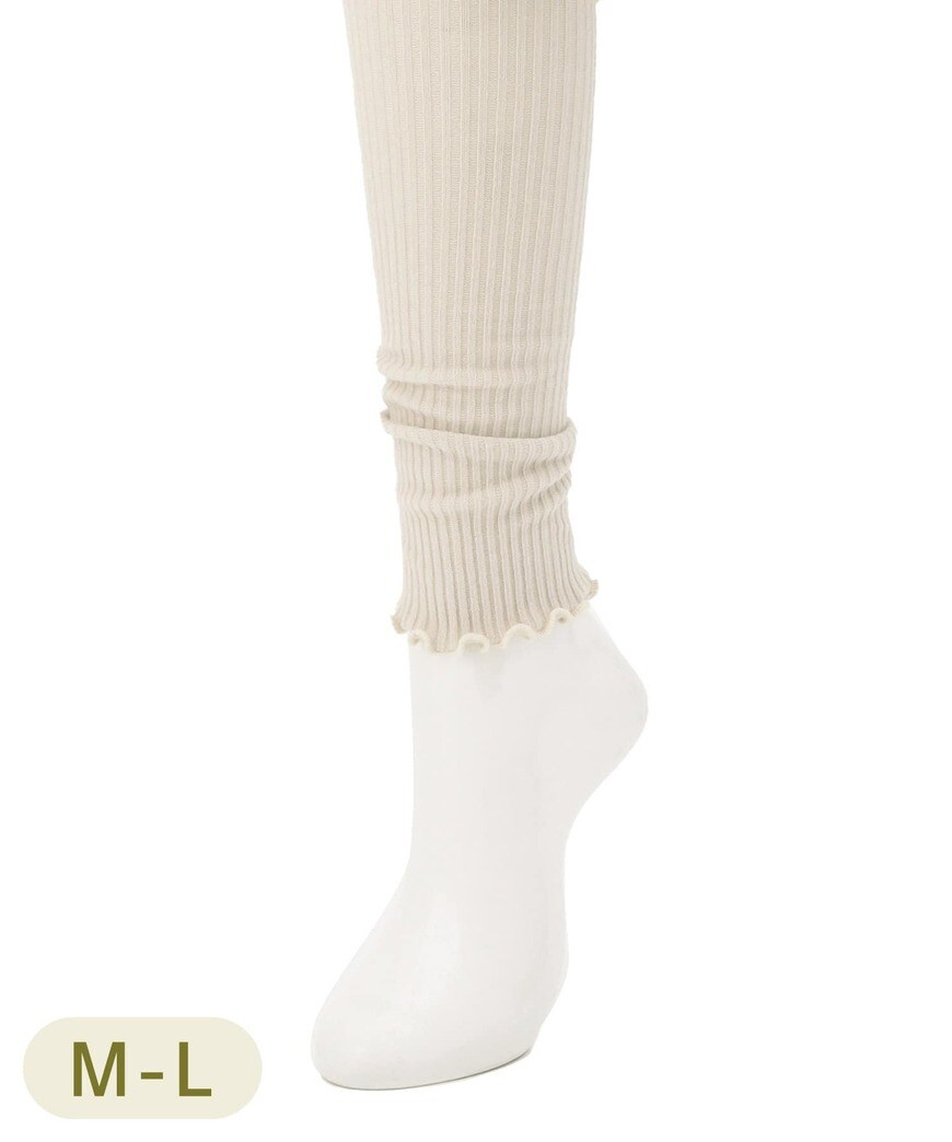 画像出所：3COINS公式オンラインストア