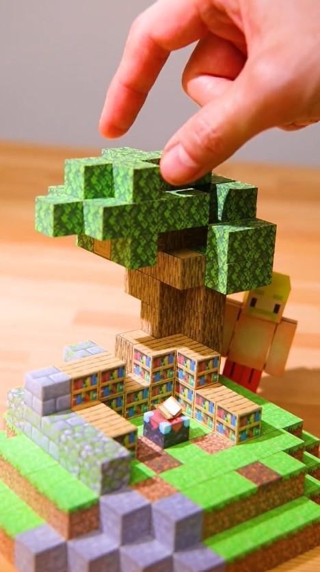 出所：@t_kamichika