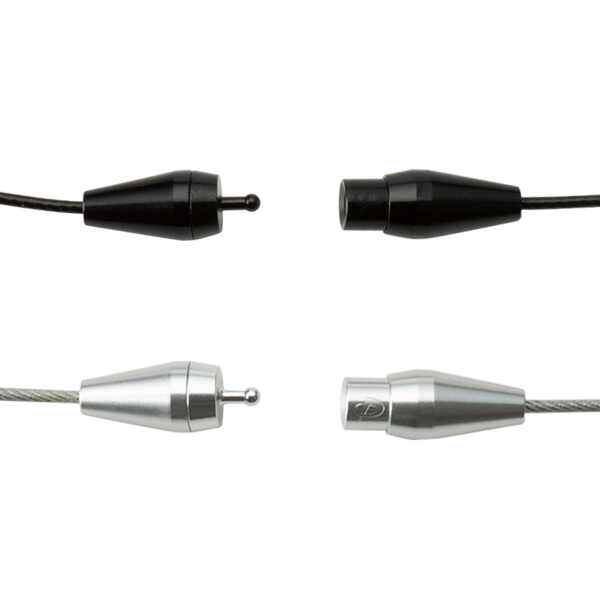 出所：ファイテン株式会社提供