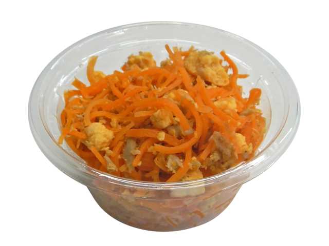 出所：株式会社セブン‐イレブン・ジャパン「今週の新商品」