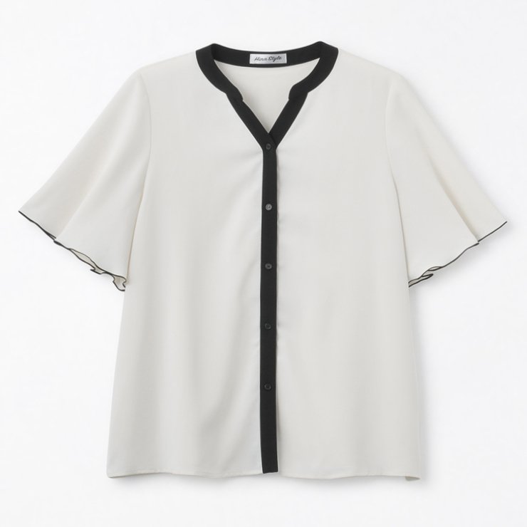 出所：しまむら　オンラインストア