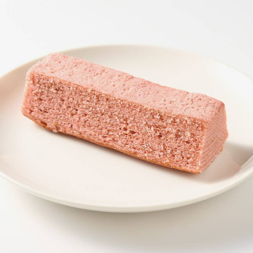 出所：無印良品ネットストア 不揃い　さくらバウム