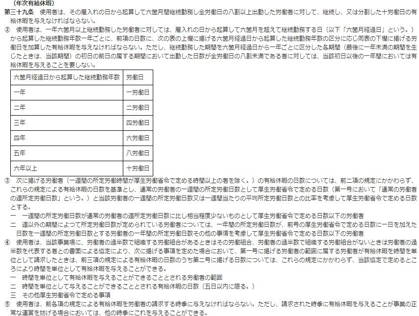 出所：e-Gov法令検索「民法」