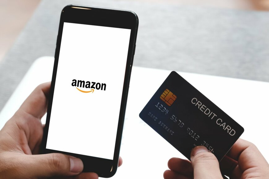 プライム会員必見【クレジットカード】究極の1枚は「Amazon Prime Mastercard」か、究極の1枚候補である4つの理由を解説