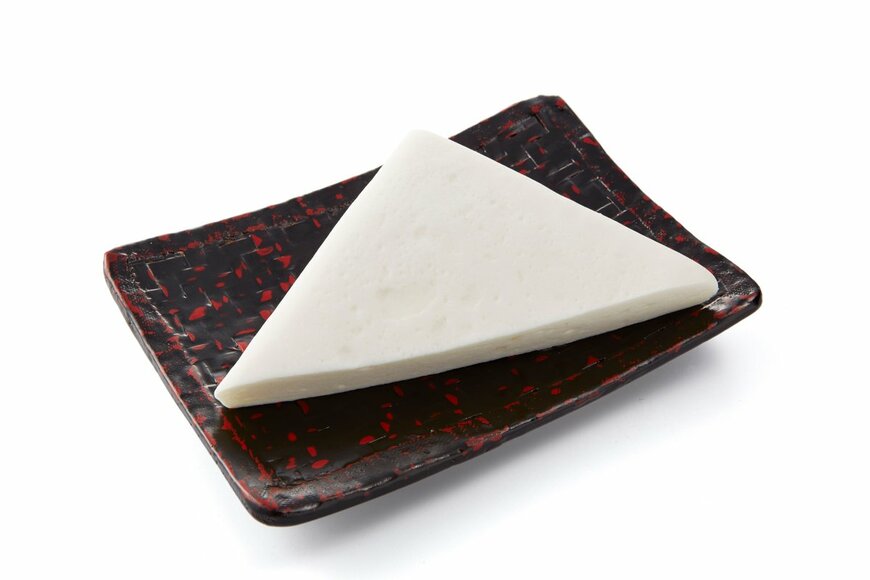 funny face/shutterstock.com