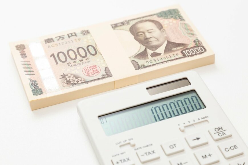 【厚生年金・国民年金の平均月額】60代・70代・80代の年金受給額は？年収の壁とその影響を徹底解説