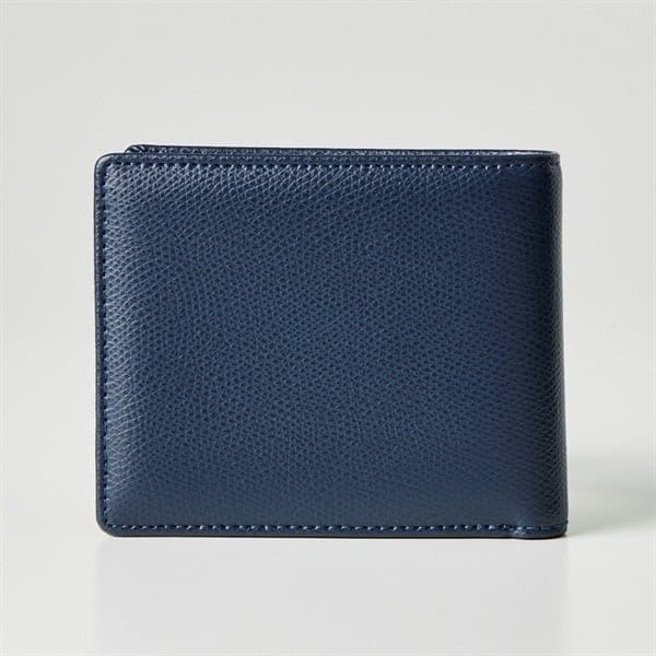 画像出所：イオンスタイルオンライン