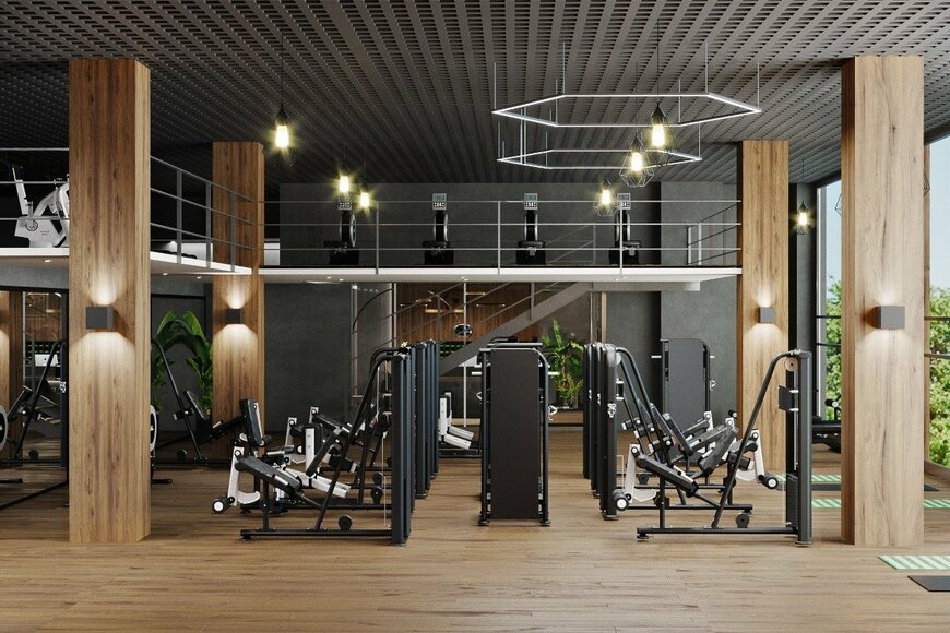 Oleksandr Shcherban/istockphoto.com