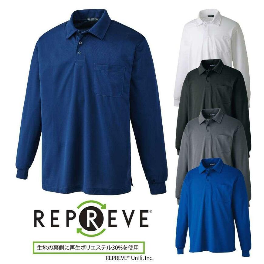 出所：ワークマン公式オンラインストア