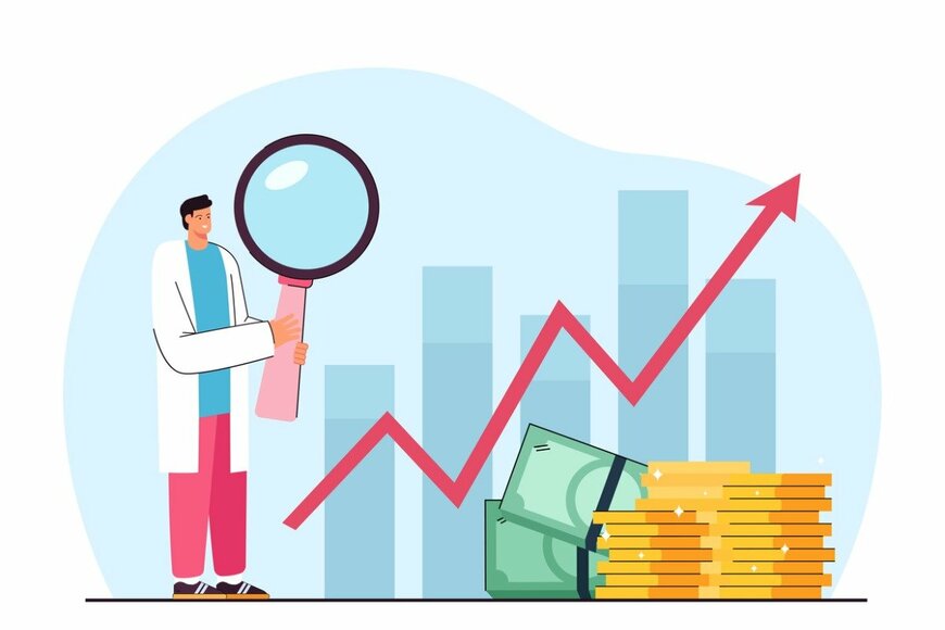 PCH-Vector/istockphoto.com