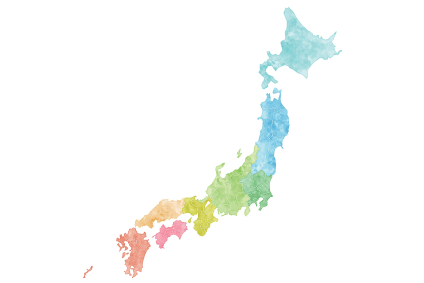 「厚生年金の受給額」都道府県でこんなに違うなんて！国民年金の平均はいくらか