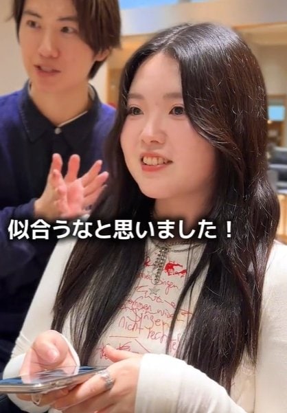 出所：@shun_yoshida