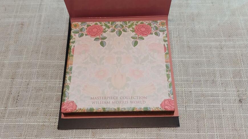 画像出所：筆者撮影