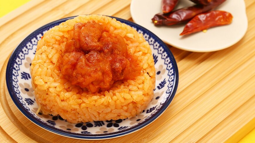 出所：ローソンストア100「根強いブーム！トレンドの韓国グルメが大集合！ ローソンストア100の「韓国フェア」8月21日(水)からスタート！ ピリ辛フードで暑さを吹き飛ばそう」