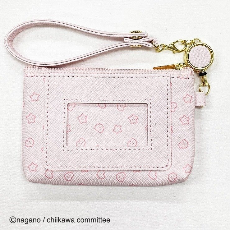 画像出所：しまむらパーク公式