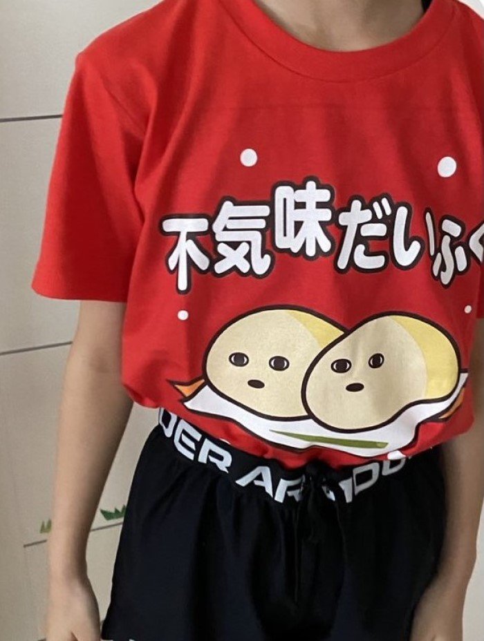 出所：@pirostarさん