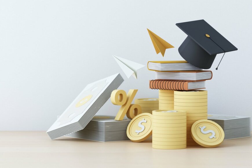 Jokiewalker/shutterstock.com